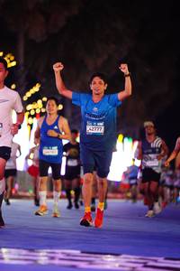 BIB: 
                            <button type="button" onclick="openModal(24515355)" class="btn btn-primary btn-sm float-right btn-popup" data-toggle="modal" data-target=".modal-high-quality">
                        <i class="fas fa-shopping-cart"></i> Add to Cart
                    </button>
                                            <button type="button" onclick="isThisMe(24515355, true)" class="btn btn-success btn-sm float-right btn-popup btn-isme hidden" data-toggle="tooltip" data-placement="bottom" title="นี่คือรูปของคุณใช่ไหม คลิกที่นี่เพื่อเอาเข้าอัลบั้ม">
                        <i class="fas fa-plus"></i> Add to album
                    </button>
                    <button type="button" onclick="isThisMe(24515355, false)" class="btn btn-warning btn-sm float-right btn-popup btn-isnotme hidden">
                        <i class="fas fa-ban"></i> Remove from album
                    </button>